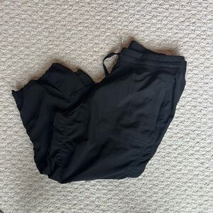 RBX Capri Active Collection Ankle Pants - M (NWT)